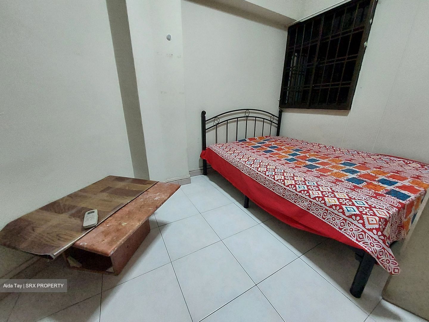 Blk 680C Jurong West Central 1 (Jurong West), HDB 4 Rooms #487643541